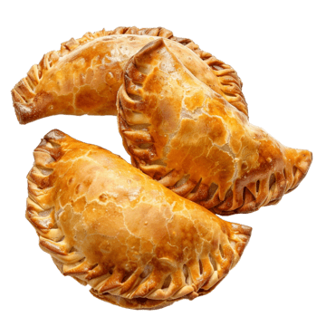 Empanadas